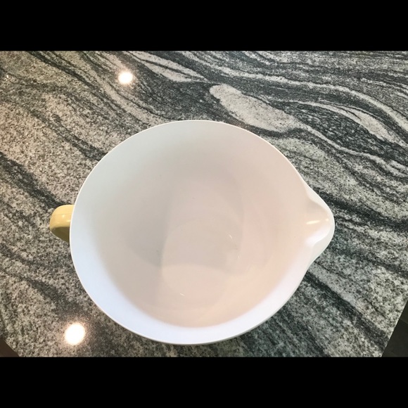 ❌❌❌SOLD❌❌❌ - Picture 2 of 3